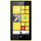 Nokia Lumia 520 aksesuarları